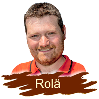 Rolä